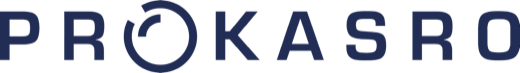 ProKASRO